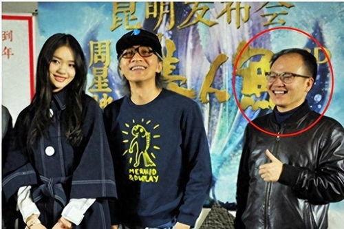 韩国剧组爆料视频在线,幕后花絮与精彩瞬间大公开  第3张