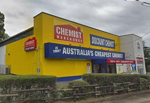 今日爆料药房,揭秘药品背后的秘密  第1张