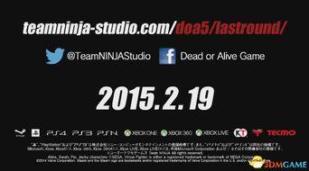 终极系列最新爆料视频,揭秘神秘剧情与震撼角色升级 第1张 终极系列最新爆料视频,揭秘神秘剧情与震撼角色升级 第1张